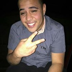 Omar Armando Núñez