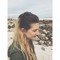 salty_treehugger ૐ