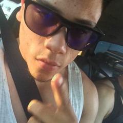 Zelaya_M