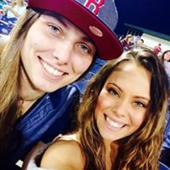 Ruthie Marie Carpenter