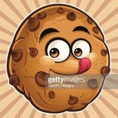 Curious_cookie gamer 665