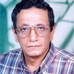 magdy youssef