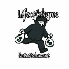 Life Of Crhyme Ent