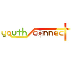 Youth Connect TMCC