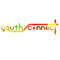 Youth Connect TMCC