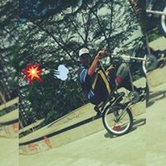 favoritoa