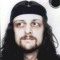 Frank Mitgerockt
