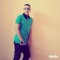 Hussein Bomba
