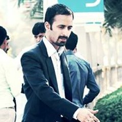 Imran Rathore