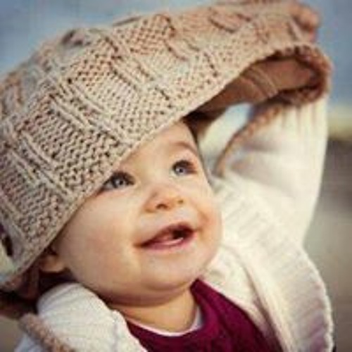 ربيتك