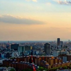 Skyline promo