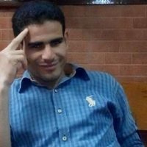 Abd Elsalam Salman’s avatar