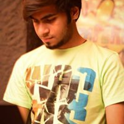 Irfan Khan’s avatar