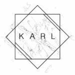 KarloKaufmann