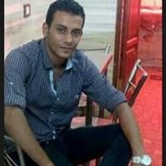 Laila Tarek Mohammed