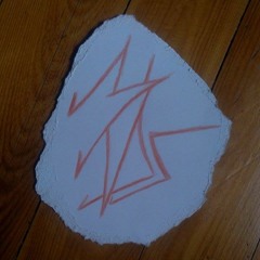 Etienne Bouch'    {Mads}