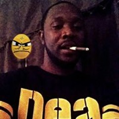 EverdayIs PayDay Guru