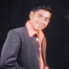 Sandeep Gajjar