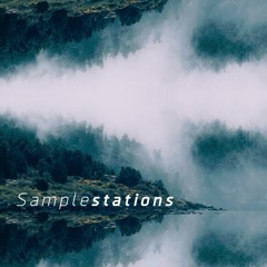 Samplestations