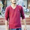 CH Sajid Ali