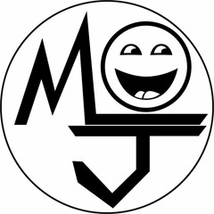 Matty Jay Music
