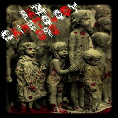 BergkidzZ aka Bkz Remixes