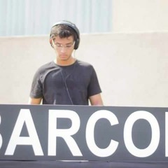 Aniket Rachet Masurkar