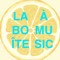 • LA BOITE A MUSIC •