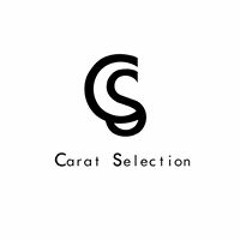 Carat Selection