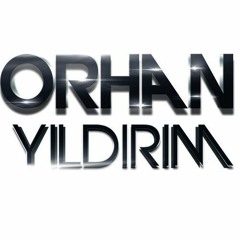 OrhanYıldırım