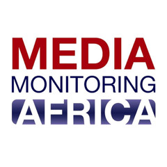 Media Monitoring Africa