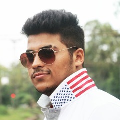 AnMoL