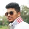 AnMoL