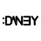 :DAN3Y