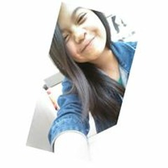 Therese Penelope Pasagoy