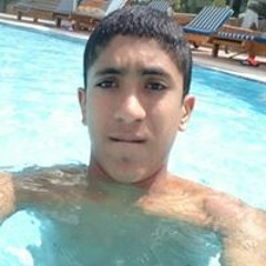 عمر عبد العزيز حافظ