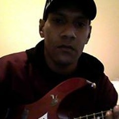 Clarrie Mark Ketchell