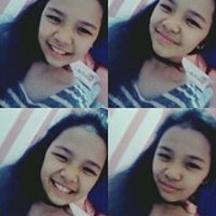 Shari Allyson R Gayeta