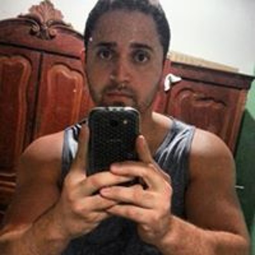 Joan Henrique Moraes’s avatar