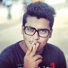 Fahimur Rahman