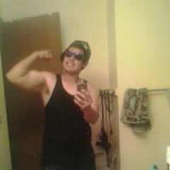 Whittier WillIams III