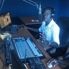 Binso Junior Survivor