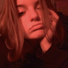 Jana Natalie
