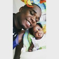 Giraldo Riviaux Centray