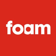 Foam Amsterdam