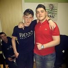 chrissy88