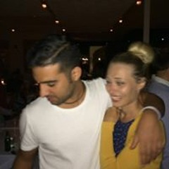 Demetris J. Demetriou