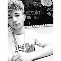 Jakeyy Bell