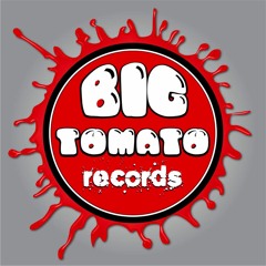 Big Tomato Records