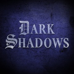 DarkShadowsBFP